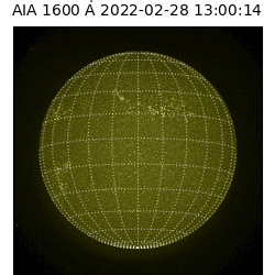 saia - 2022-02-28T13:00:00