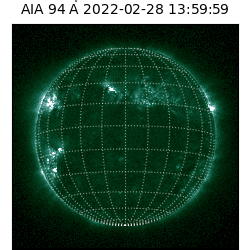 saia - 2022-02-28T14:00:00