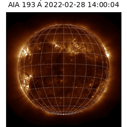saia - 2022-02-28T14:00:00