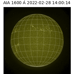 saia - 2022-02-28T14:00:00