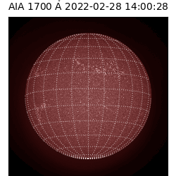 saia - 2022-02-28T14:00:00
