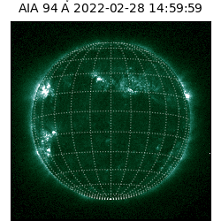 saia - 2022-02-28T15:00:00