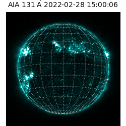 saia - 2022-02-28T15:00:00