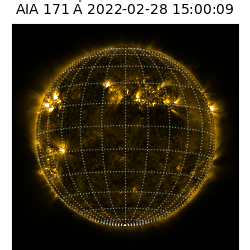 saia - 2022-02-28T15:00:00