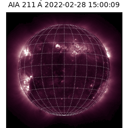 saia - 2022-02-28T15:00:00