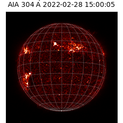 saia - 2022-02-28T15:00:00