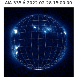 saia - 2022-02-28T15:00:00
