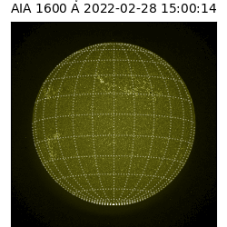 saia - 2022-02-28T15:00:00