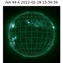 saia - 2022-02-28T16:00:00