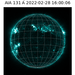 saia - 2022-02-28T16:00:00