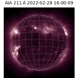 saia - 2022-02-28T16:00:00