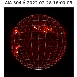 saia - 2022-02-28T16:00:00
