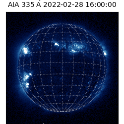 saia - 2022-02-28T16:00:00