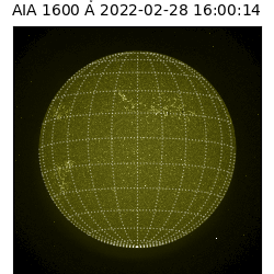 saia - 2022-02-28T16:00:00