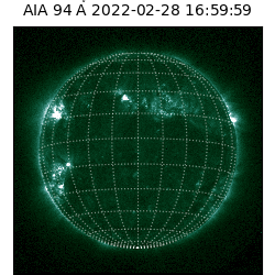 saia - 2022-02-28T17:00:00