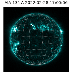 saia - 2022-02-28T17:00:00