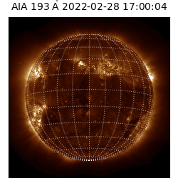 saia - 2022-02-28T17:00:00