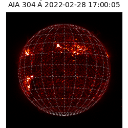 saia - 2022-02-28T17:00:00