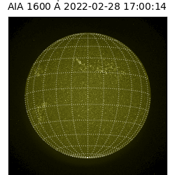 saia - 2022-02-28T17:00:00
