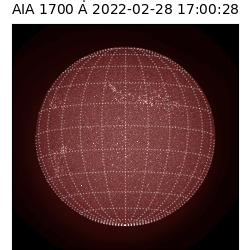 saia - 2022-02-28T17:00:00