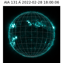 saia - 2022-02-28T18:00:00