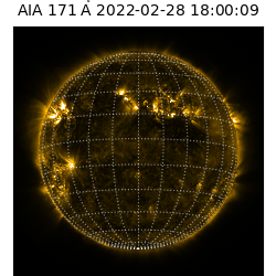 saia - 2022-02-28T18:00:00