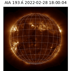 saia - 2022-02-28T18:00:00