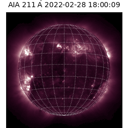 saia - 2022-02-28T18:00:00