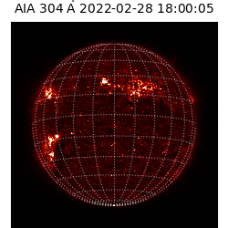 saia - 2022-02-28T18:00:00