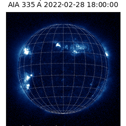 saia - 2022-02-28T18:00:00