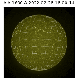 saia - 2022-02-28T18:00:00