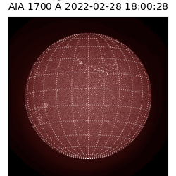 saia - 2022-02-28T18:00:00