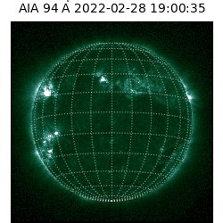 saia - 2022-02-28T19:00:00