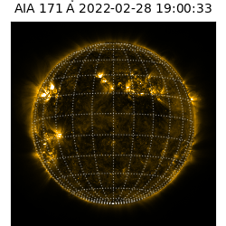 saia - 2022-02-28T19:00:00