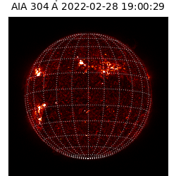 saia - 2022-02-28T19:00:00