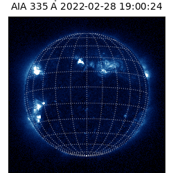 saia - 2022-02-28T19:00:00