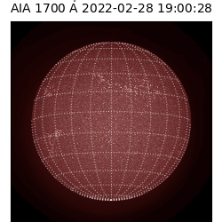 saia - 2022-02-28T19:00:00