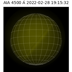 saia - 2022-02-28T19:15:00