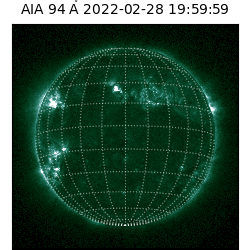 saia - 2022-02-28T20:00:00