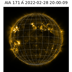saia - 2022-02-28T20:00:00