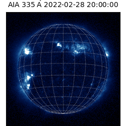 saia - 2022-02-28T20:00:00