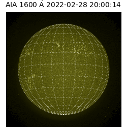 saia - 2022-02-28T20:00:00