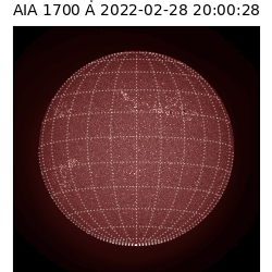 saia - 2022-02-28T20:00:00