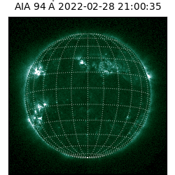 saia - 2022-02-28T21:00:00