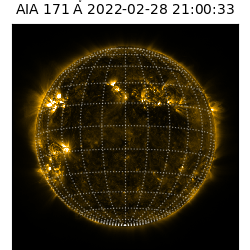 saia - 2022-02-28T21:00:00