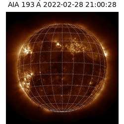 saia - 2022-02-28T21:00:00