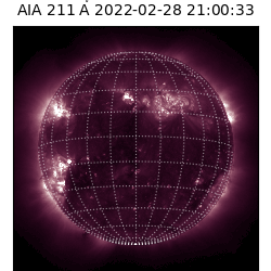 saia - 2022-02-28T21:00:00
