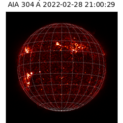 saia - 2022-02-28T21:00:00
