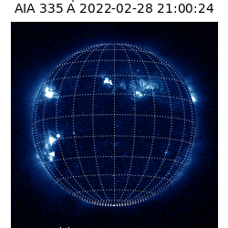 saia - 2022-02-28T21:00:00