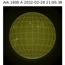 saia - 2022-02-28T21:00:00